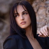 Samantha Maritz