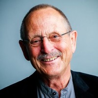 Dick Koper