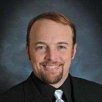 Wayne Edwards