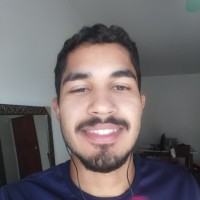Adrean Souza Rafael