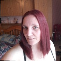 sarah-jane shine