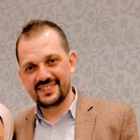 Mousa Bata