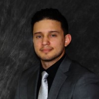 James Cardenas