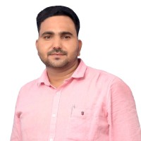 Naresh Dhakarey