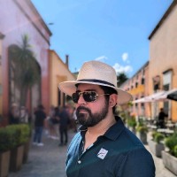 Sergio Martínez