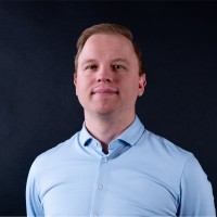 Jonas Espersen