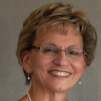 Linda Buskirk