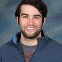 Michael Farca