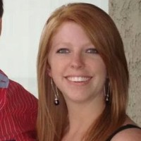Christina Carter