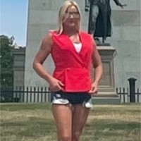 Amy Grimm