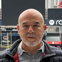 Roberto Ibarra