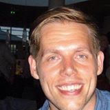 Dennis Lauritzen