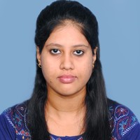 Ananya Chanda