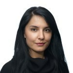 Tuğba Sezer