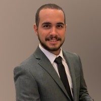 Sebastián Pereyra Lorenzini