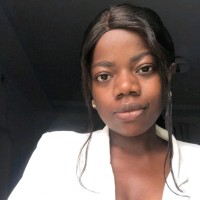 Deolindarosaria Macanda