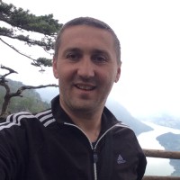 Dejan Jovanović