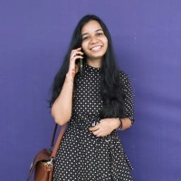 Vinitha Viswanathan