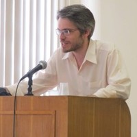 Юрий Акимов