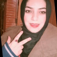 Syeda Sammer Zahra