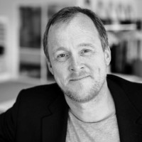 Anders Edshage