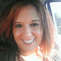 Ellie Candido