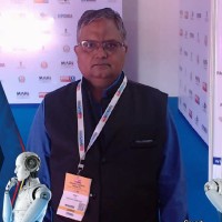 Anand Neelakandhan