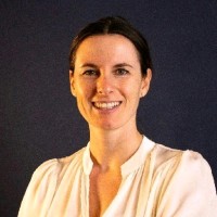 Verena Neururer