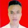 Wawan Meilana