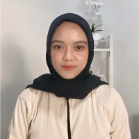Arista Edgar Chinara