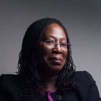 Sheila Wright