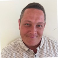 Phill Rees