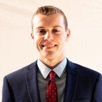 Cole Myers