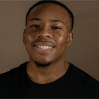 Derron Smith