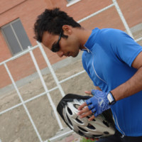 Seyed Milad Hasani Karani