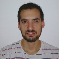 Leonardo Ferral