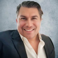 Ruben Nuñez Rocha