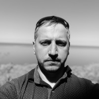 Einar Tamm