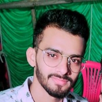 Mohammad Arshad