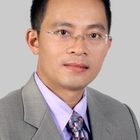 Hy Cao