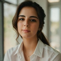 Sofia Moreno Villaseñor