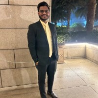 Jayent Lal Barman