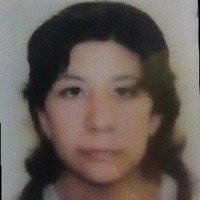 CLARA CRISOSTOMO