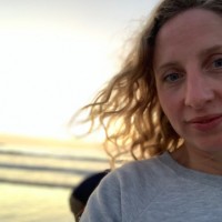 Ellen Kerstens