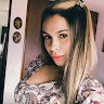 Mariana Ocampo