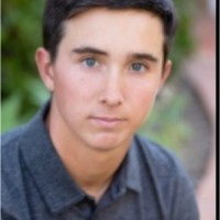 Jack Lapadula