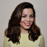 Macarena Fernández Ruiz