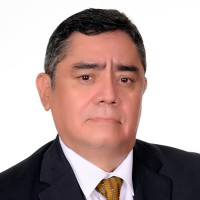 Antonio Zavala Ávila