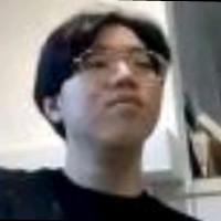 Nigel Yap