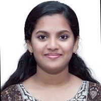 Srilakshmi Sowmya Sriramula